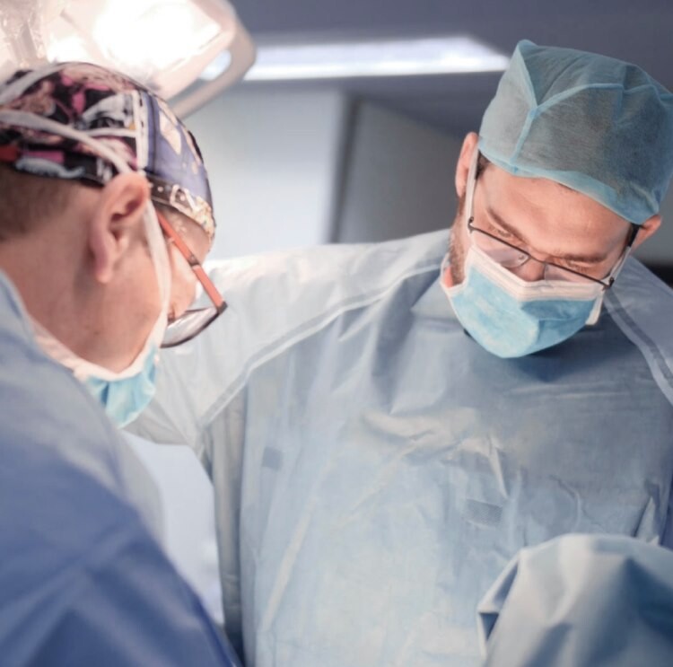 Clinic Results Gallery